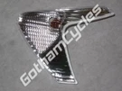 New Oem Ducati ST4S ST3S Right Front Turn Blinker Signals. Fixed Price $79.99.