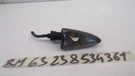 Rear Arrow Left Turn Signal Bmw 1000 15. Fixed Price $48.65.