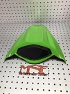 Kawasaki Ninja ZX-10R 30TH Anniversary Pillion Cover 2011-2015. Fixed Price $129.00.