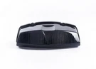 Led Tail Light Int.turn Signals Kawasaki Ninja 500/R,ZX-7/R,ZX 750. Fixed Price $56.95.