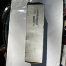 New! Vehicle Safety Manufacturing Llc Turn Signal Switch Vsi 01 4811 77. Fixed Price $45.00.