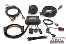 Xtc Power Products Turn Signal System W/horn 2019 Ranger/general Tss-pol-gbu. Fixed Price $312.46.
