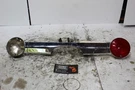 Harley Touring Softail Oem Rear Turn Signal Light Bar Chrome. Fixed Price $60.00.