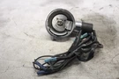 Right Rear Turn Signal See Photos 33600-MEG-010 2004 Honda Shadow Aero VT750. Fixed Price $30.00.