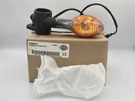 Harley-davidson Oem Right Front Turn Signal 67800273 Street 500 750. Fixed Price $50.00.