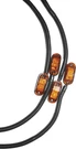 Dragonfire Racing Turn Signal Kit 11-0802. Fixed Price $129.95.