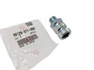 75-78 Honda Goldwing Oem Front Turn Signal Blinker Mount Bolt Stay Stem. Fixed Price $49.99.