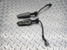 2024 20-24 Yamaha MT03 Front Left Right Turn Signal Flasher Indicator Light Lamp. Fixed Price $37.19.