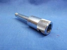 Honda 90155-449-611. Oem Turn Signal Stay. Fits CX500.. Fixed Price $17.95.
