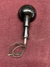 Oem Yamaha XS1100 Midnight Special Turn Signal Flasher Body No Lens YHA-311. Fixed Price $18.00.