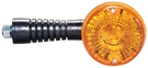 K&s Technologies Turn Signal Front/right Motorcycle Atv/utv 25-2231. Fixed Price $41.36.