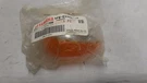 Yamaha YZFR1 FZ1 FZ6 WR250 Super Tenere FJ09 Lens Comp 5PW-8334A-10-00 Nos. Fixed Price $22.11.