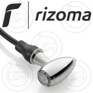 Rizoma FR150CH Indicator Club Led Chrome Plated Aluminium Approved. Fixed Price $77.98.