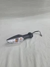 2018 Kawasaki Zr 900 Front Right Indicator 23037-0530. Fixed Price $39.99.