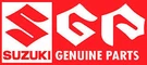 Suzuki- 35601-31F30- Turn Signal New O.e.m.. Fixed Price $39.27.