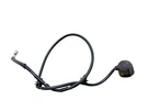 2014-2018 CBR650F Honda Oem Oil Pressure Switch Sub Wire Harness 32102-MJE-D00. Fixed Price $14.99.