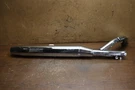 1997-2001 Yamaha Royal Star Tour XVZ1300 Right Exhaust Muffler 4YE-14704-01-00. Fixed Price $199.99.