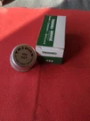 Tridon Pn# 552 12V Flasher Turn Signal Hazard Warning, Thermal. Fixed Price $19.95.