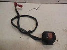 31E23 Honda Cbr 600 F2 Supersport 1992 Start Stop Switch 35130-MV9-670. Fixed Price $34.49.