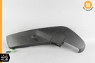 08-15 Mercedes W204 C300 C250 Front Right Passenger Seat Switch Cover Trim Oem. Fixed Price $62.25.