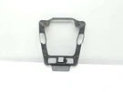 08 09 Kawasaki ZG1400 Concours Rear Tail Fairing Cover Cowl 55020-0410. Fixed Price $32.66.