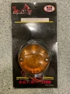 K&s Turn Signal H-d Front 25-5115 Oem: 68408-86B. Fixed Price $27.00.