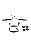 Led Turn Indicators For M696/1100 96629909B New. Fixed Price $79.00.