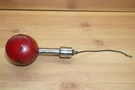 1972 Yamaha CS5 Oem Rear Flasher Light Turn Signal RD200 287-83330-75-93. Fixed Price $24.49.