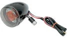 New Drag Specialties 2020-0474 Dot Compliant Universal Turn Signal Light- Front. Fixed Price $44.75.