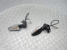 2022 16-23 Piaggio Liberty Front Turn Signal Indicator Light Lamp. Fixed Price $72.56.