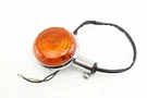 Yamaha Oem Left Rear Turn Signal Light Indicator 1999-2004 42X-83330-K1-00. Fixed Price $66.98.