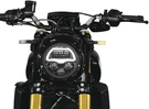 New Rage Cycles Ftr-fb Front Turn Signals For 1200. Fixed Price $110.00.
