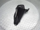 2016 14-18 Bmw R1200RT Oem Front Left Turn Signal Trim Fairing. Fixed Price $148.75.
