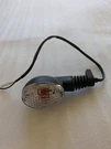 Triumph Street Twin Scrambler 900 Rh Front Indicator Assy Oem. Fixed Price $36.86.