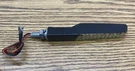 Honda CBR600 F4 1999-2006 Rear Right Turn Signal Part # 33600-MBW-671. Fixed Price $25.99.