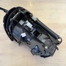 Oem Mercedes A2038202242 New Open Box Left Side View Door Mirror Motor. Fixed Price $51.94.