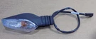 Turn Signal Blinker Left Right Ducati Panigale Monster Xdiavel Oem 53010236B. Fixed Price $29.99.