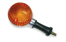 For Vicma VIC-7175 Indicator Front/rear Left/right, Colour. Fixed Price $51.47.