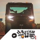 Ravek Auto Cancel Turn Signal Kit 64-101. Fixed Price $459.95.