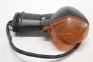 Rear Turn Signal Right 35603-31F30 2001 GSF1200 Suzuki Bandit. Fixed Price $30.00.