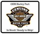 Harley-davidson Fls Fxs Rear Directional Turn Signal Stud 67800078. Fixed Price $24.99.
