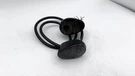 Hotbodies Racing Y04R1-SIG-SMK Light Marker Y04R1SIGSMK. Fixed Price $11.98.