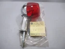 Nos Yamaha Oem Rear Flasher Light Red Lens LT2 LT3 305-83340-65-93. Fixed Price $164.95.