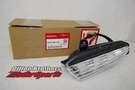 Oem Honda Turn Signal Front Left 33450-MKC-A02 GL1800 Goldwing 2018-2024. Fixed Price $169.99.