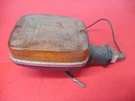 Nos New Oem Original Suzuki 1980-81 GS750E Turn Signal Lamp 35601-44124-999. Fixed Price $74.99.