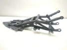 17-20 Ducati Supersport 939 Rear Subframe Tail Chassis Section 47018021CA. Fixed Price $89.28.