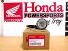 New Genuine Honda Oem L.f. Winker Unit 2020-2024 Rebel 300/500 *no Cheap Copy*. Fixed Price $74.95.