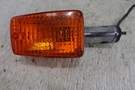 Honda Oem Rear Turn Signal For CB650/750 GL500/650/1200 Goldwing Silverwing. Fixed Price $25.75.