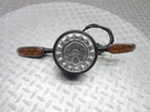 2023 21-23 Moto Guzzi V7 Stone Rear Tail Brake Left Right Turn Signal Light Lamp. Fixed Price $192.50.