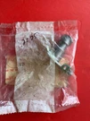 Honda Oem CB500K2 1971 Thread Clutch Lifter 22810-323-000. Fixed Price $139.99.